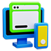 Mobile