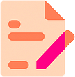 SaaS Panel
