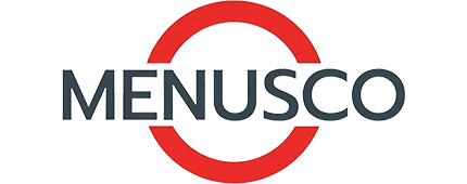 Menusco Logo