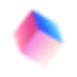 Shape